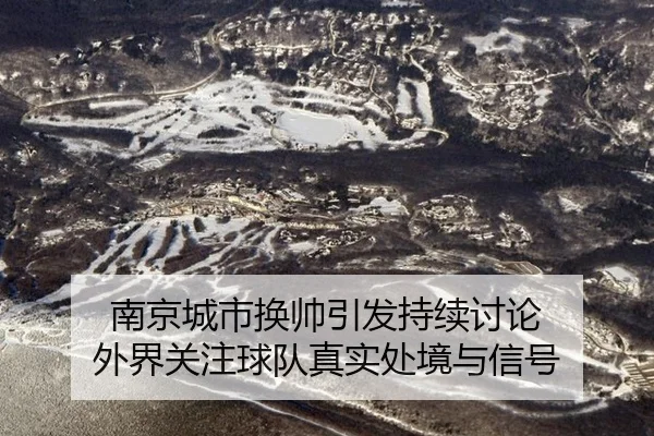 nan-jing-cheng-shi-huan-shuai-yin-fa-chi-xu-tao-lun-wai-jie-guan-zhu-qiu-dui-zhen-shi-chu-jing-yu-xin-hao-2-720.jpg